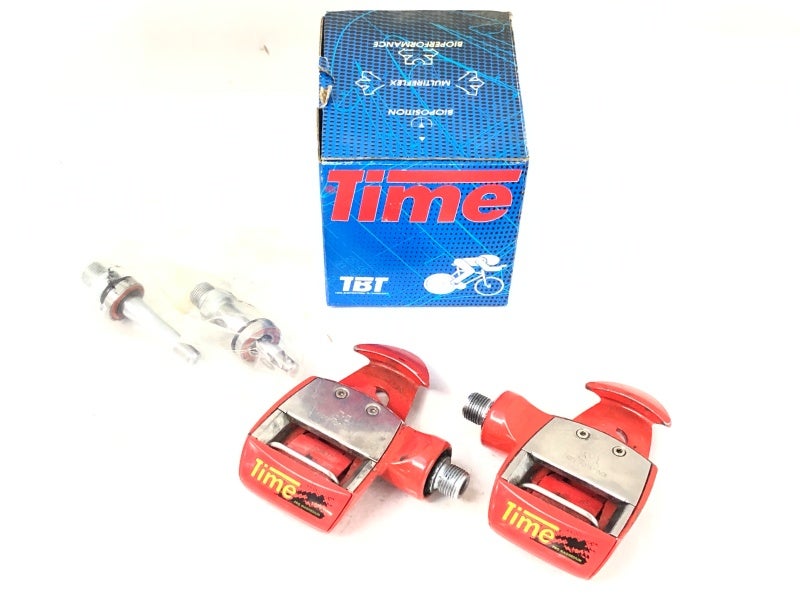 シュワルベ SCHWALBE タイヤ ブースター TIRE BOOSTER