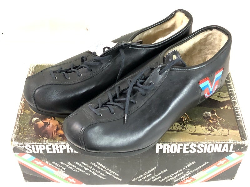 フィジーク FIZIK SPD-SLシューズ R5 ROSD SHOES EU41.5/26.7cm