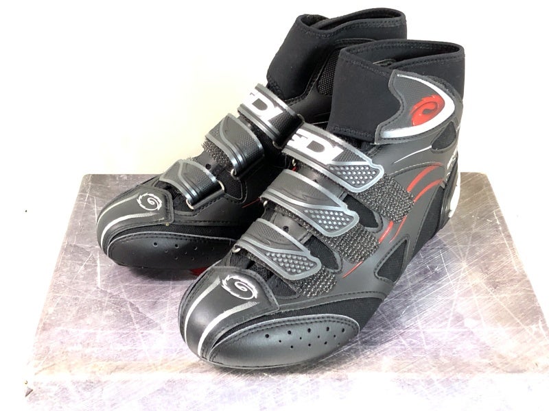 シディ SIDI SPD-SLシューズ CHYDRO GORE-TEX EU41/25.5cm