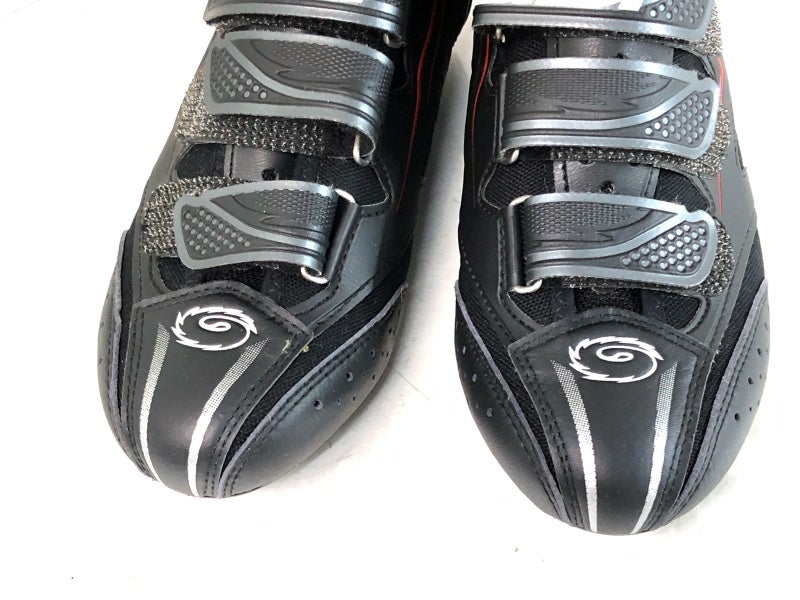 シディ SIDI SPD-SLシューズ CHYDRO GORE-TEX EU41/25.5cm