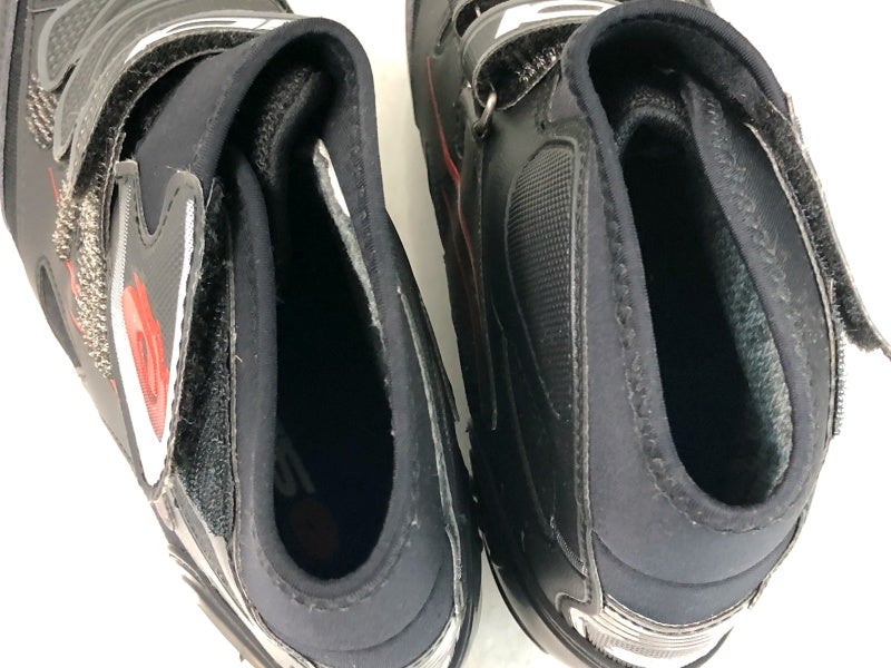 シディ SIDI SPD-SLシューズ CHYDRO GORE-TEX EU41/25.5cm