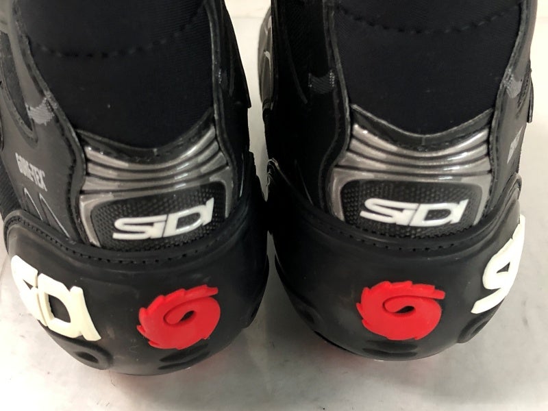 シディ SIDI SPD-SLシューズ CHYDRO GORE-TEX EU41/25.5cm