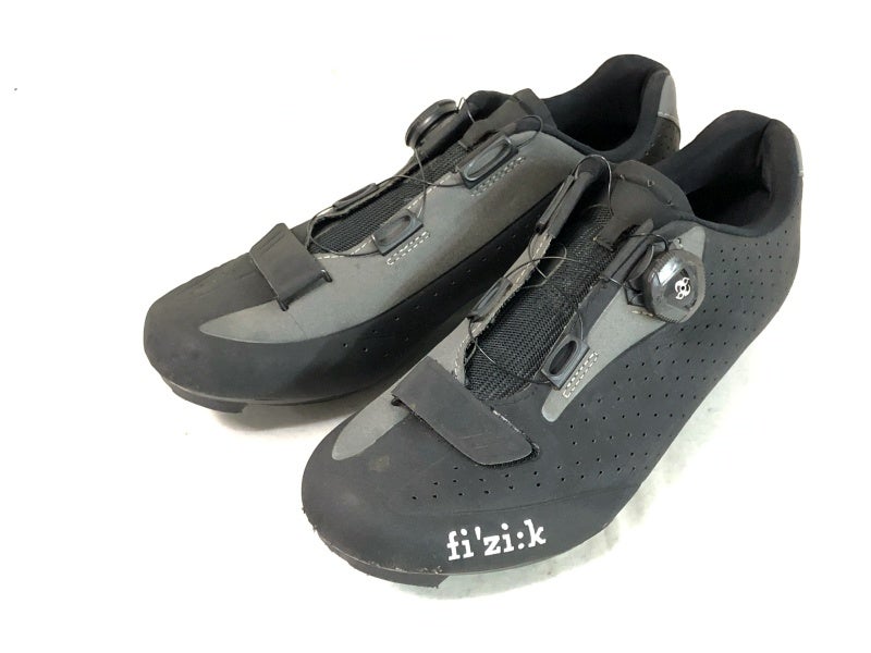 プライスダウン開始】フィジーク FIZIK SPD-SLシューズ R1 ROAD SHOES