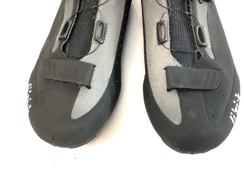 フィジーク FIZIK SPD-SLシューズ R5 ROSD SHOES EU41.5/26.7cm