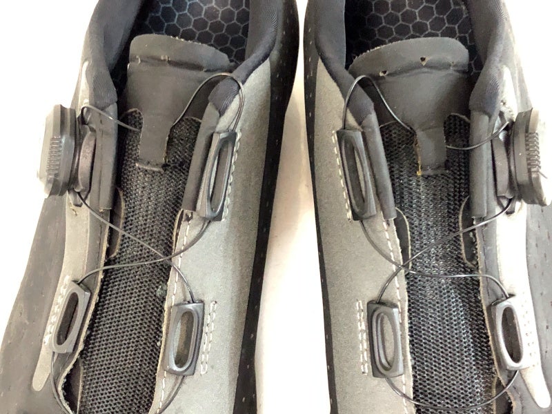 フィジーク FIZIK SPD-SLシューズ R5 ROSD SHOES EU41.5/26.7cm