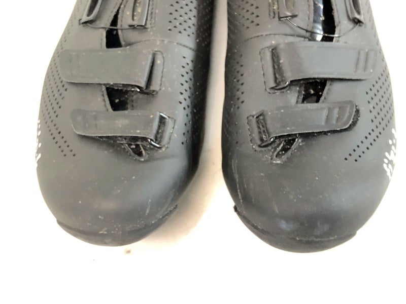 フィジーク FIZIK SPD-SLシューズ 45 ROSD SHOES EU45/29.0cm