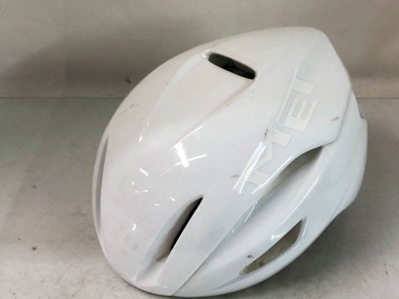メット メット MET ヘルメット マンタ ミップス MANTA MIPS M（56-58cm)