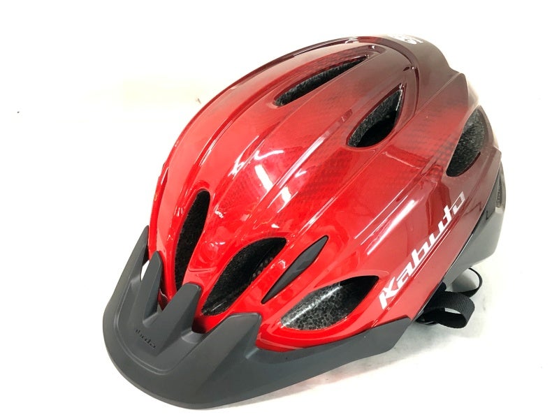 ウェアの通販｜自転車専門サイクルパラダイス