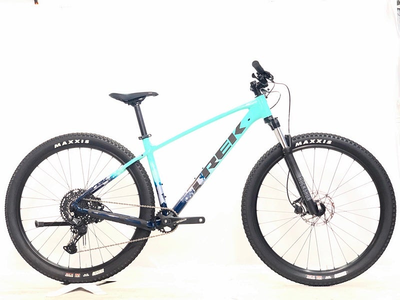 シマノ SHIMANO デュラエース DURA-ACE FC-R9100-P 50-34T/172.5mm