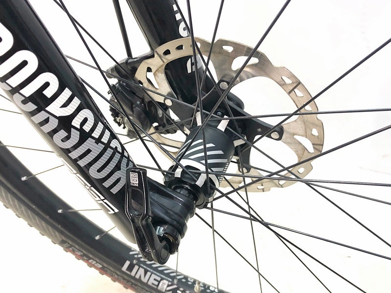 ○トレック TREK スーパーフライ5 SUPERFLY5 2016年 XT 29er