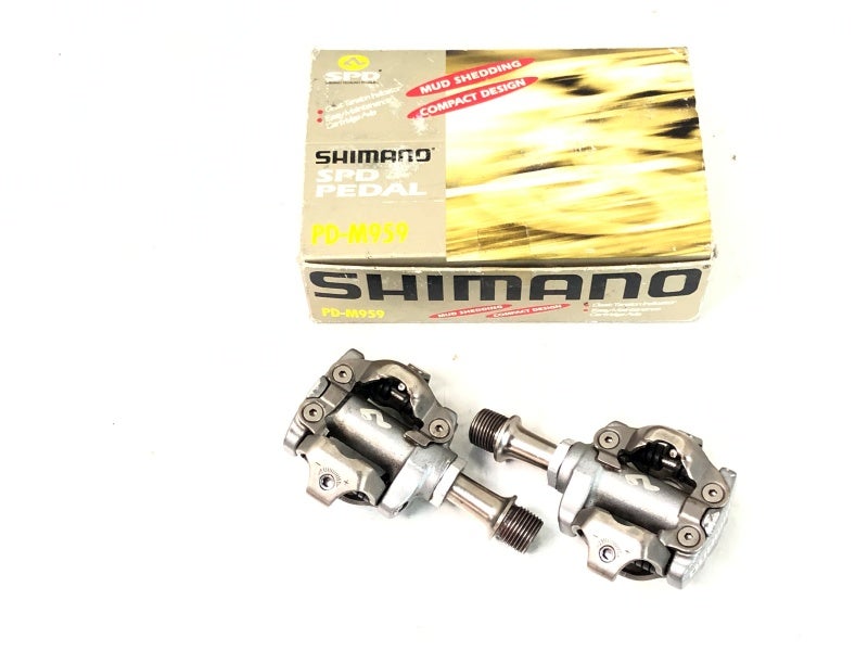 プライスダウン開始】スギノ SUGINO 75 NJS チェーンリング 75 NJS