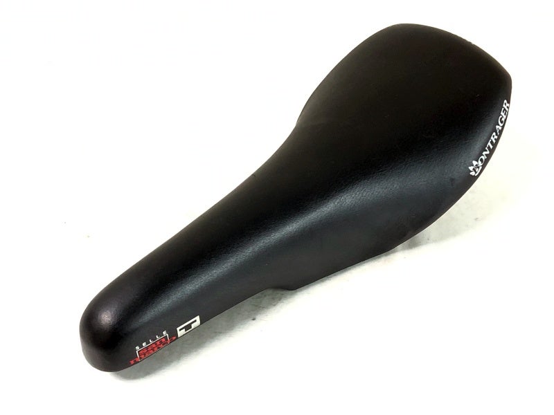セラ サンマルコ SELLE SANMARCO ボントレガー T BONTRAGER T SADDLE