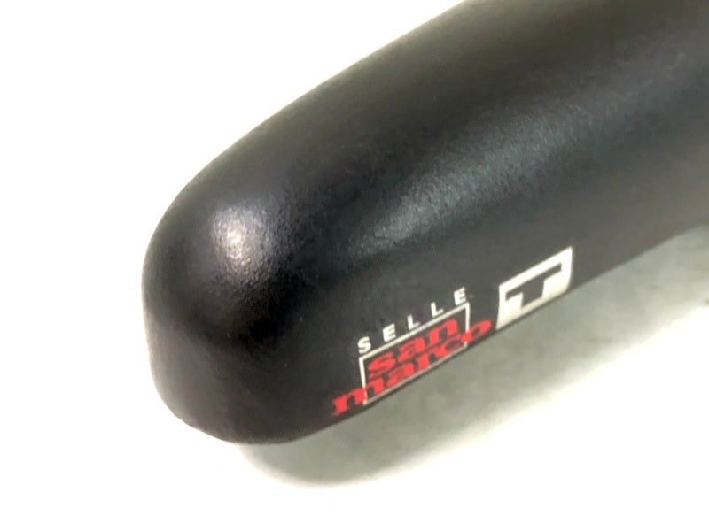 セラ サンマルコ SELLE SANMARCO ボントレガー T BONTRAGER T SADDLE
