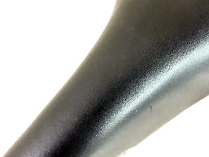 セラ サンマルコ SELLE SANMARCO ボントレガー T BONTRAGER T SADDLE