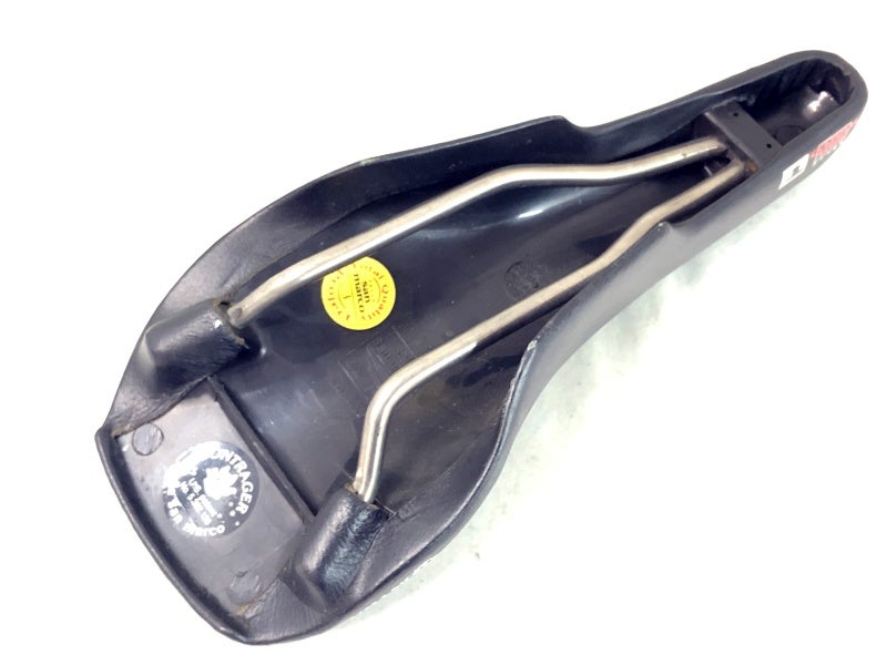 セラ サンマルコ SELLE SANMARCO ボントレガー T BONTRAGER T SADDLE
