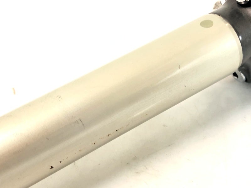 サンツアー SUNTOUR エックスシー XC SEATPOST 27.2mm/300mm シートポスト