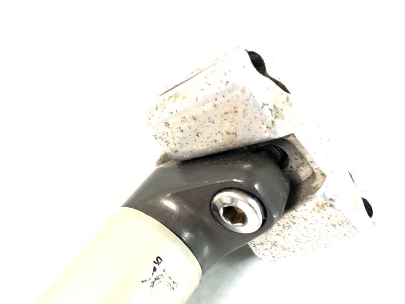 サンツアー SUNTOUR エックスシー XC SEATPOST 27.2mm/300mm シートポスト