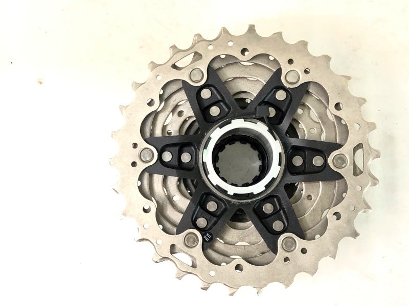 シマノ SHIMANO アルテグラ ULTEGRA CS-R8100 11-30T スプロケット 〇