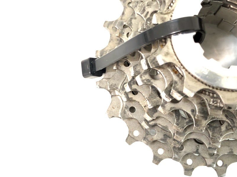 シマノ SHIMANO デュラエース DURA-ACE CS-7700 11-21T スプロケット 〇