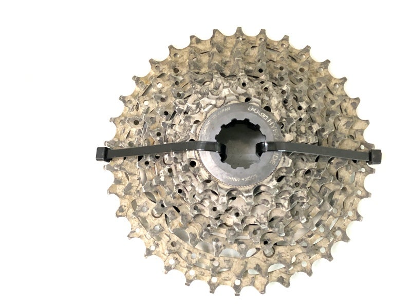 シマノ　アルテグラ6870 Di2内装セット 11S リムブレーキ用 シマノ SHIMANO アルテグラ Di2 ULTEGRA Di2 ST-6870 2x11S FD-6870 RD