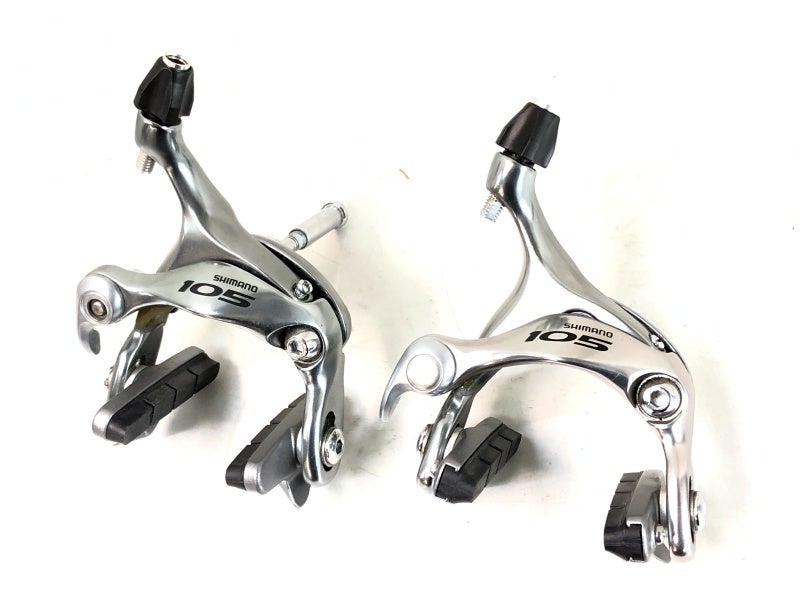 シマノ SHIMANO アルテグラ Di2 ULTEGRA Di2 ST-6870 2x11S FD-6870 RD