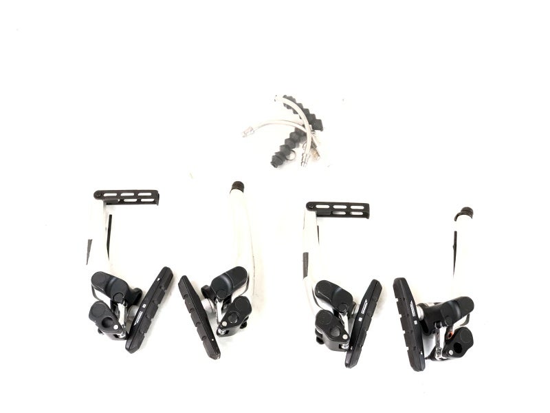 シマノ SHIMANO アルテグラ Di2 ULTEGRA Di2 ST-6870 2x11S FD-6870 RD