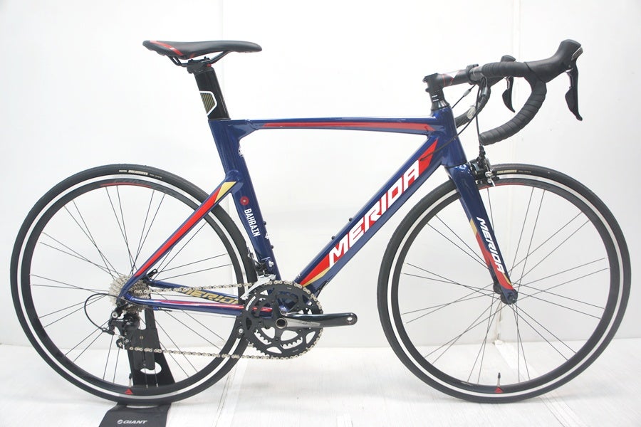 シマノ SHIMANO デュラエース Di2 DURA-ACE Di2 ST-R9150 2x11S FD