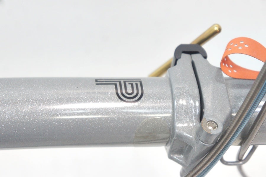 cpf-2610041002-bi-006400171_6.jpg