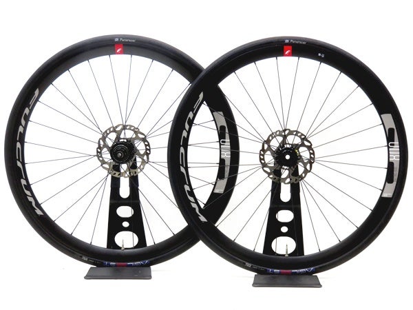 プライスダウン開始】[限定モデル] マビック MAVIC COSMIC SLR 45 DISC