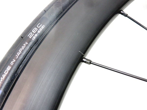 フルクラム FULCRUM RACING800 DB ホイールセット アルミ 700C 11速