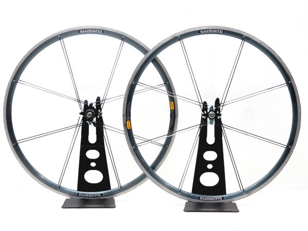 リムブレーキのチューブラーホイール700Cの通販｜サイクルパラダイス
