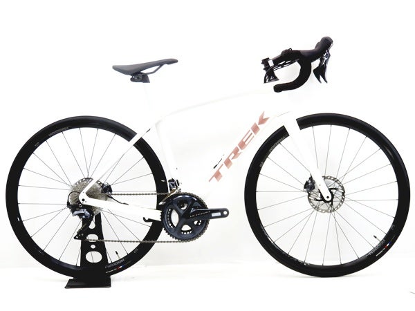 商品一覧 |新品・中古・ブランド自転車・ロードバイクなどスポーツ