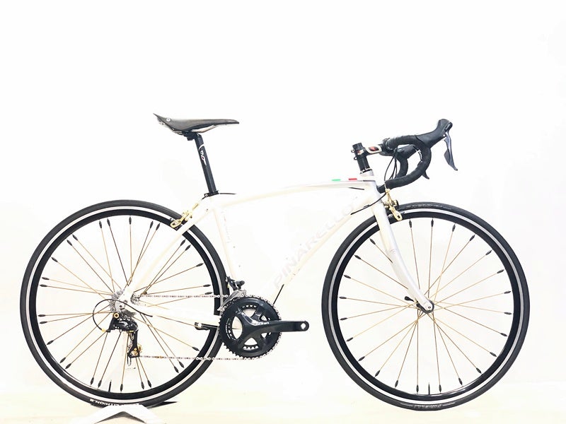 ◇◇キャノンデール CANNONDALE トップストーン TOPSTONE 105 2020年
