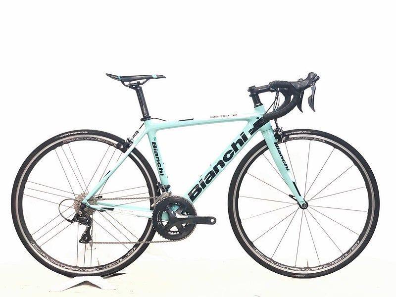 ◇◇ラレー RALEIGH カールトンC CRC CARLTON-C 2020年モデル クロモリ