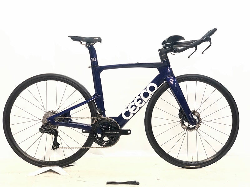 プライスダウン開始】グスト GUSTO RCR TEAM LIMITED DISC ULTEGRA