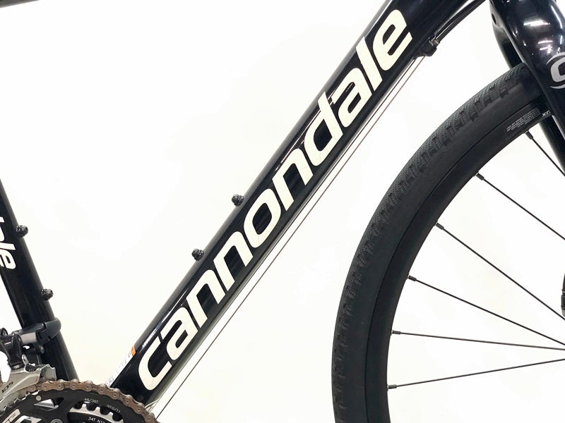 ○キャノンデール CANNONDALE キャド CAAD X 105 2015年 シクロクロス