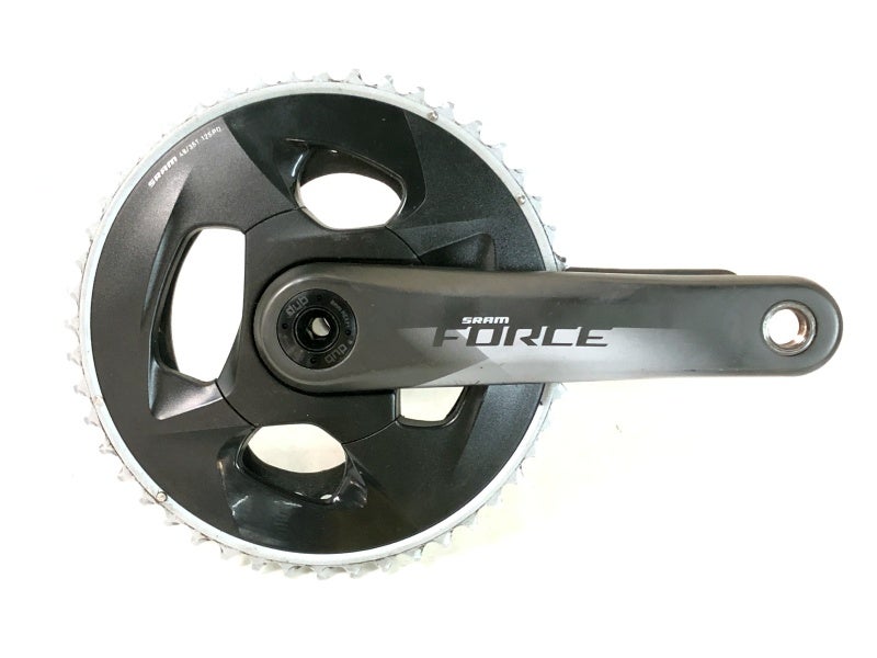 シマノ SHIMANO デュラエース DURA-ACE BR-7800 キャリパーブレーキ