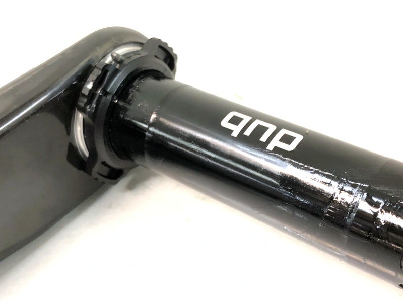 スラム SRAM フォース アクシス E1 ダブ FORCE AXS E1 DUB 170mm