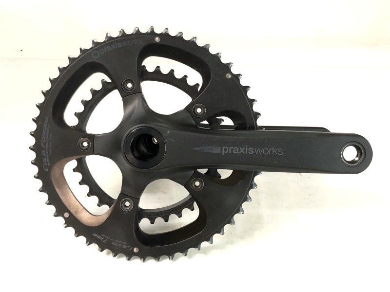 プライスダウン開始】シマノ SHIMANO 油圧ブレーキ対応Di2 STIセット