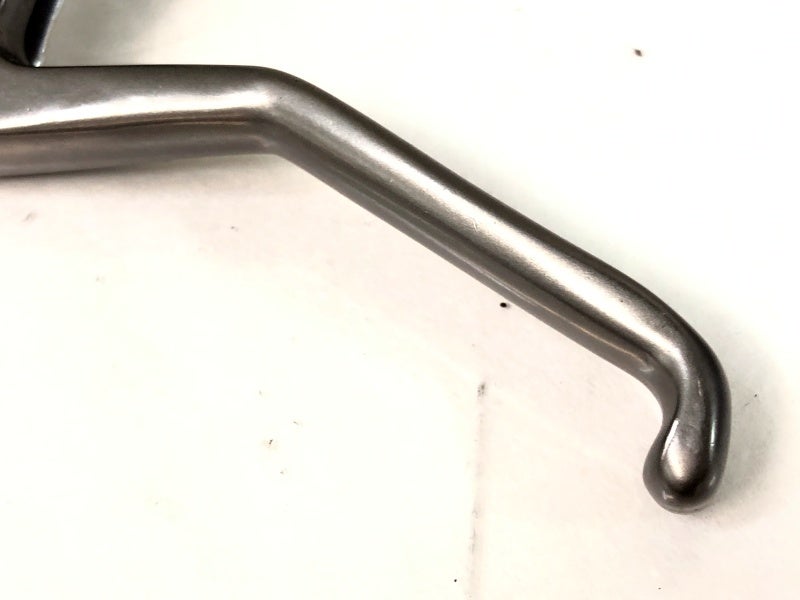 エイヴィッド AVID カンチ/Vブレーキレバー SD-2.0 BRAKE LEVER