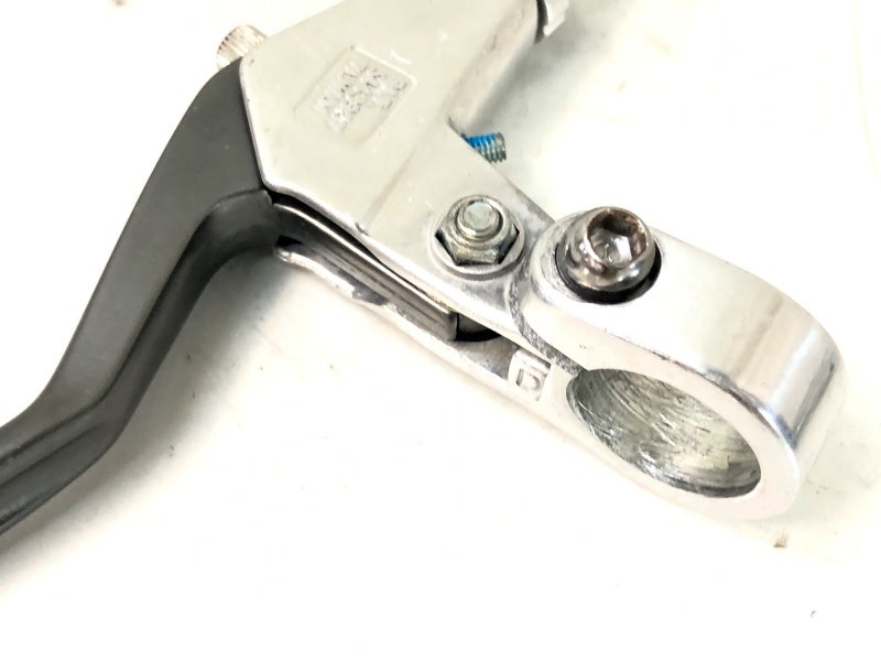 エイヴィッド AVID カンチ/Vブレーキレバー SD-2.0 BRAKE LEVER
