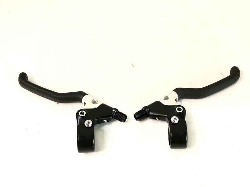 サンツアー SUNTOUR マルチマウント ブレーキレバー MULTI MOUNT BRAKE