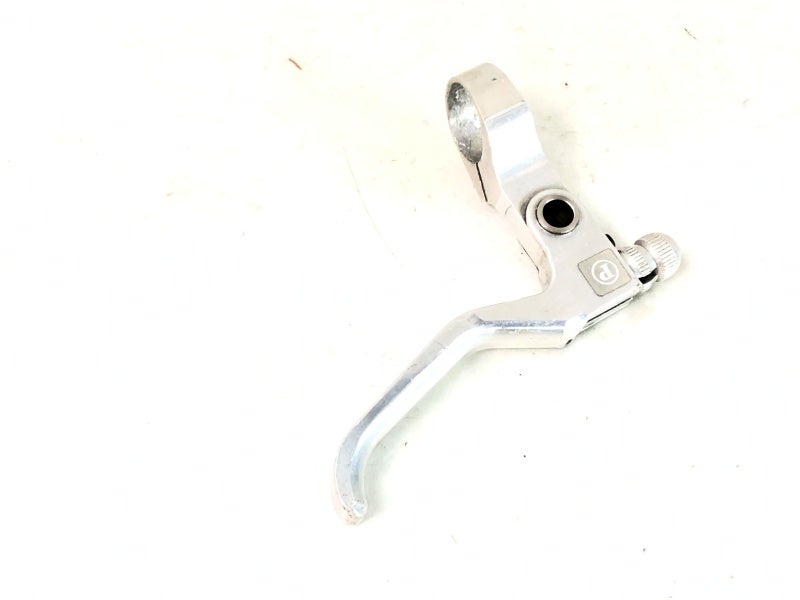 ポール PAUL COMPONENT ラブレバー 右のみ LOVE LEVER R Vブレーキ