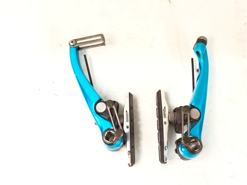 シマノ SHIMANO ディオーレXT DEORE XT BR-M739 Vブレーキ片側のみ 〇