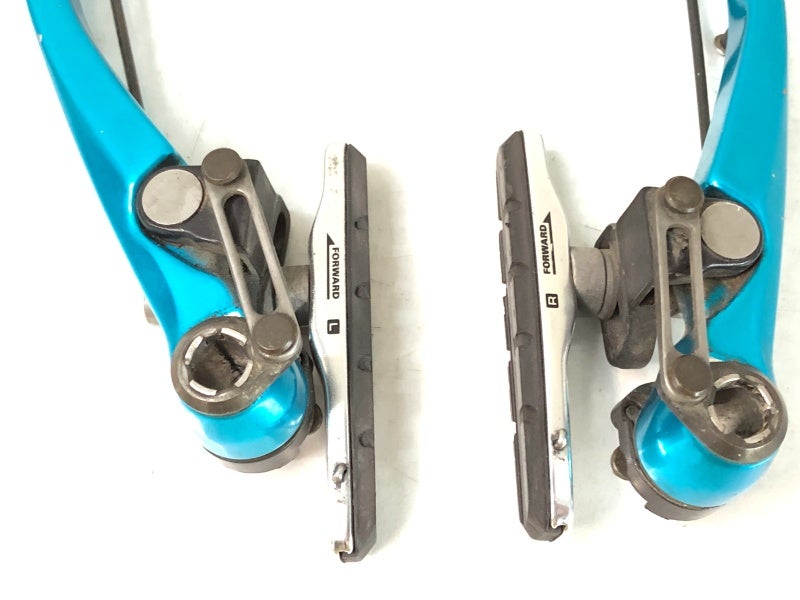 シマノ SHIMANO ディオーレXT DEORE XT BR-M739 Vブレーキ片側のみ 〇