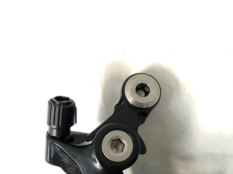 シマノ SHIMANO 105 RD-R7000-SS リアディレイラー 〇