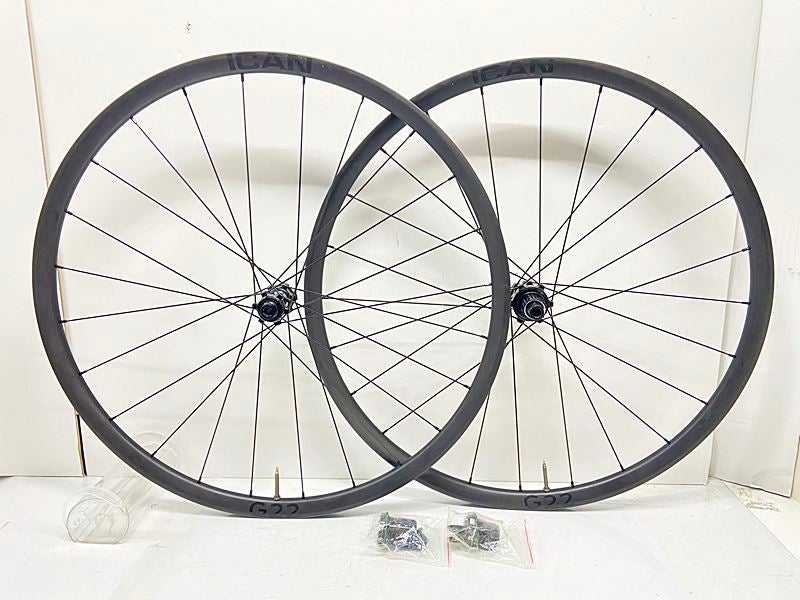 プライスダウン開始】カンパニョーロ CAMPAGNOLO シャマルミレ SHAMAL