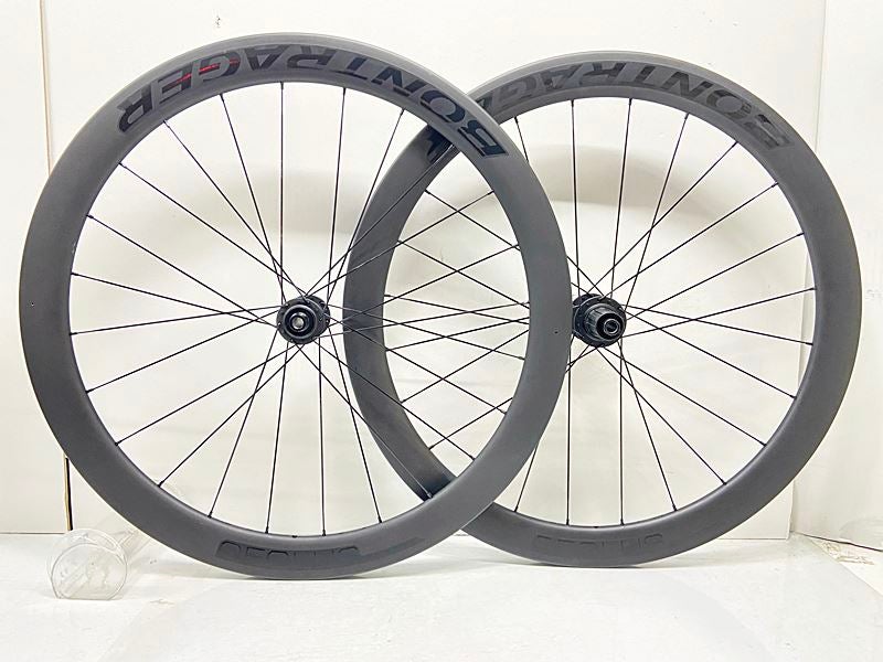プライスダウン開始】ジップ ZIPP 303s DISC ホイールセット シマノ