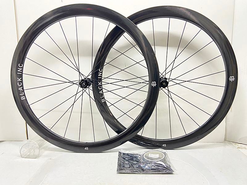 商品一覧 |新品・中古・ブランド自転車・ロードバイクなどスポーツ
