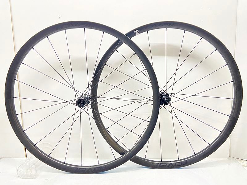 KINETIX 20インチホイール前後　406 ◇◇ターン TERN キネティクス KINETIX PRO アルミ クリンチャー